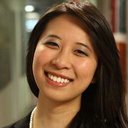 四川联通亲民卡